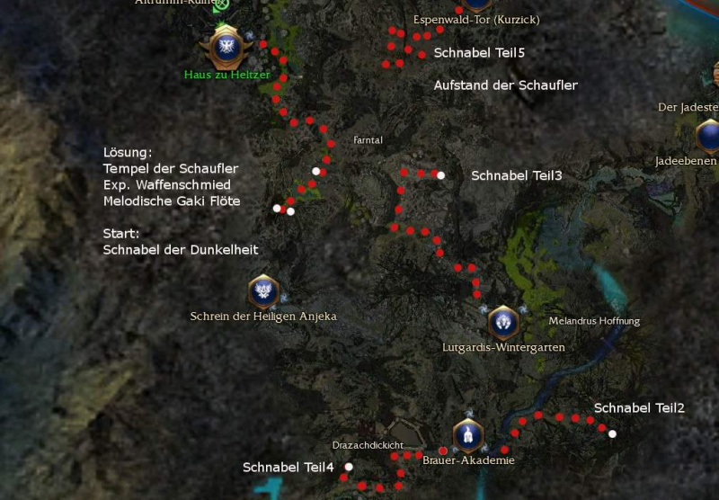 Datei:Tempel der Schaufler Karte.jpg