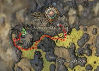 Bohdabi der Zerstörerische Karte.jpg