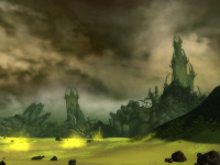 Das Alkalibecken.jpg