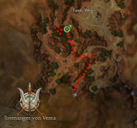 Extrem starker Befall Karte.jpg