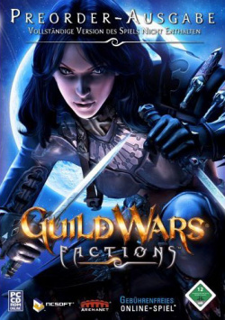 Guild Wars Factions Pre-Release-Bonuspack.jpg