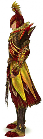 Melandrus Amtstracht mit Helm männlich seite.jpg