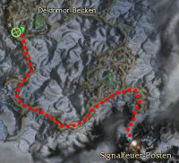 Moro Stormcalf Karte.jpg