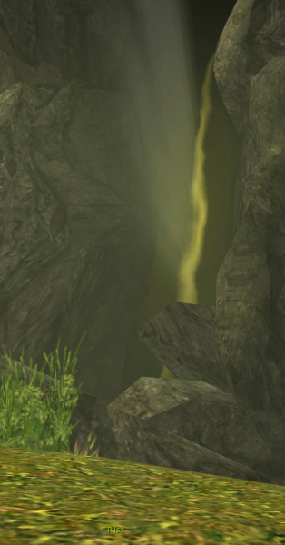 Datei:Riss (NSC).jpg