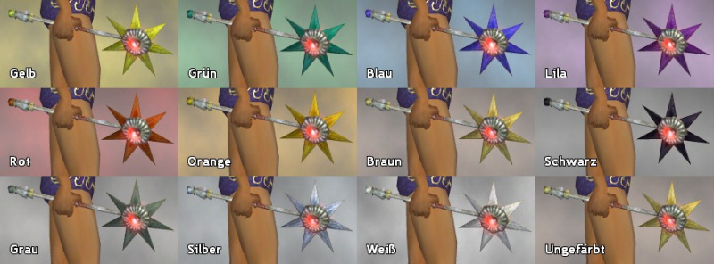 Datei:Unterdrücker-Zepter Farbspektrum.jpg