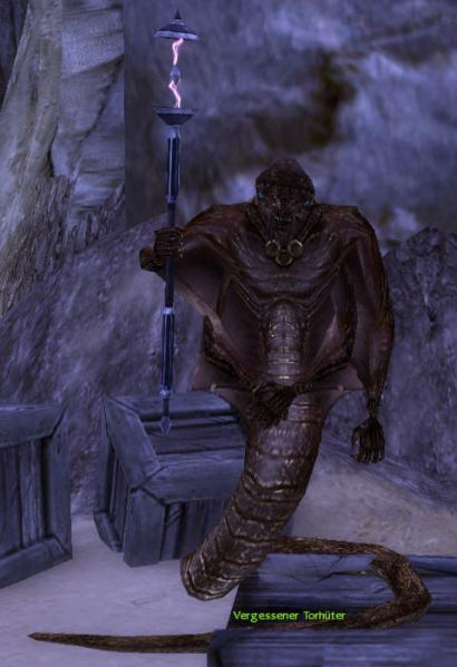 Datei:Vergessener Torhüter.jpg