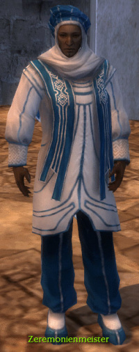 Zeremonienmeister (Nightfall).jpg