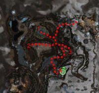 Der Fluch des Nornbären Karte.jpg