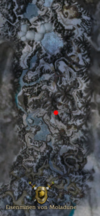 Der Inquisitor Karte.jpg