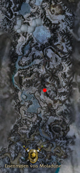 Datei:Der Inquisitor Karte.jpg