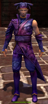 Gildenmeister Luan.jpg