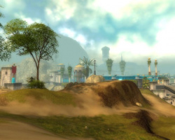 Insel der Einsamkeit.jpg