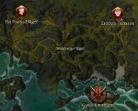 Maishang-Hügel Karte.jpg