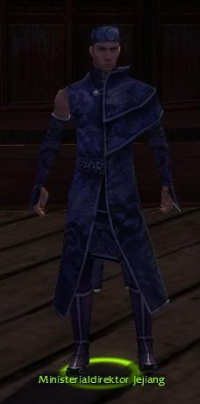 Ministerialdirektor Jejiang.jpg