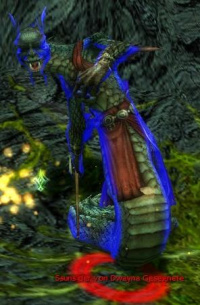 Ssuns der von Dwayna Gesegnete.jpg