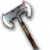 Ascalon-Axt icon.png