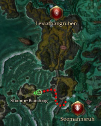 Assassinen-Konstrukt Karte.jpg