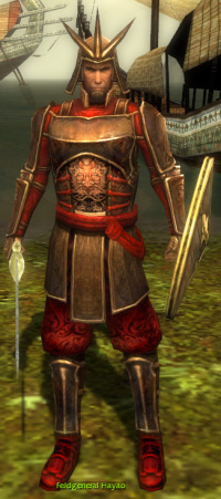 Feldgeneral Hayao.jpg