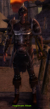 Hauptmann Miken.jpg