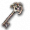 Obsidianschlüssel icon.png