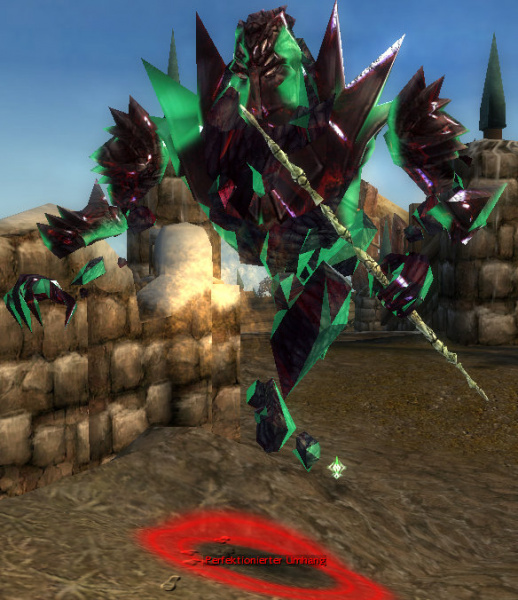 Datei:Perfektionierter Umhang.jpg