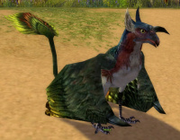 Phönix (Sammler).jpg