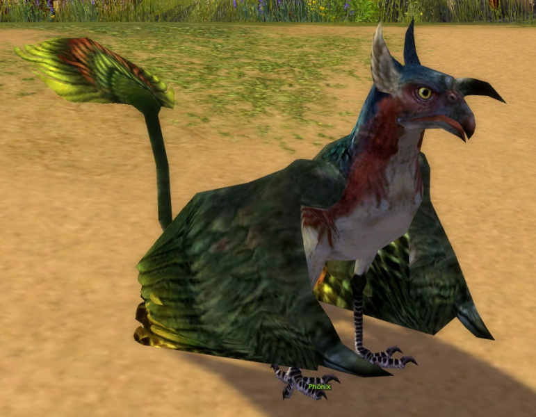 Datei:Phönix (Sammler).jpg