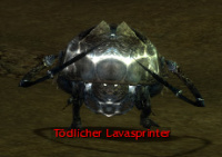 Tödlicher Lavasprinter.jpg