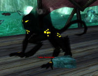 Tiefer Nachtmahr.jpg