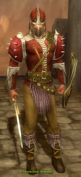 Datei:Torwächter Wendell.jpg