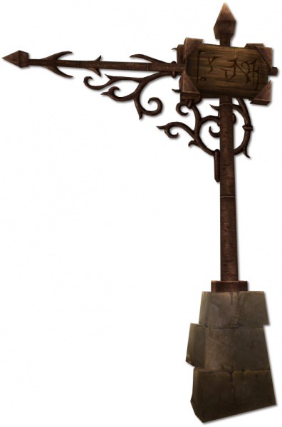 Datei:Wegweiser Alt-Ascalon.jpg