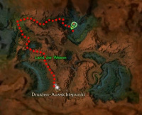 Weisheit der Druiden Karte.jpg