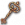Ascalon-Schlüssel icon.png