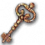 Ascalon-Schlüssel icon.png