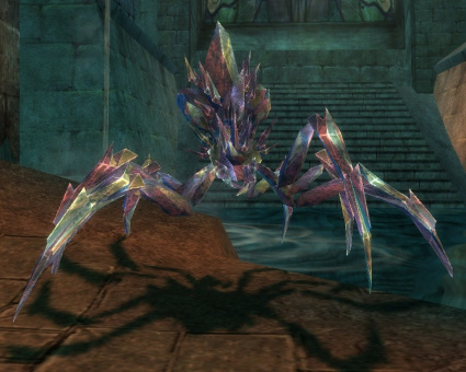 Benutzer-Hallagar-Kristallspinne.jpg