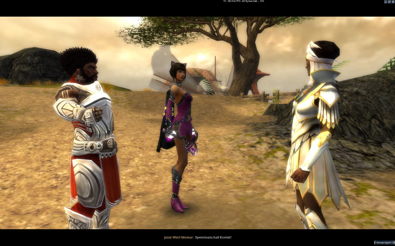 Datei:Benutzer Redeemer-Insel Shehkah.jpg