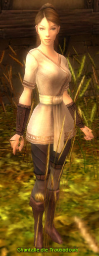 Chantalle die Troubadoura.jpg