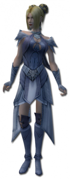 Datei:Cynn (Verkleidung)-Avatar.jpg