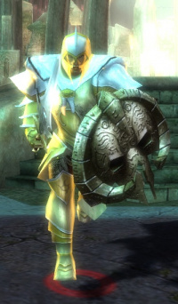 Cyrus der Abstoßende.jpg