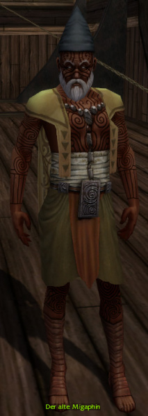 Datei:Der alte Migaphin.jpg