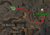 Gefallene Soldaten Karte.jpg