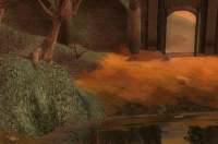 Gruft der Helden.jpg