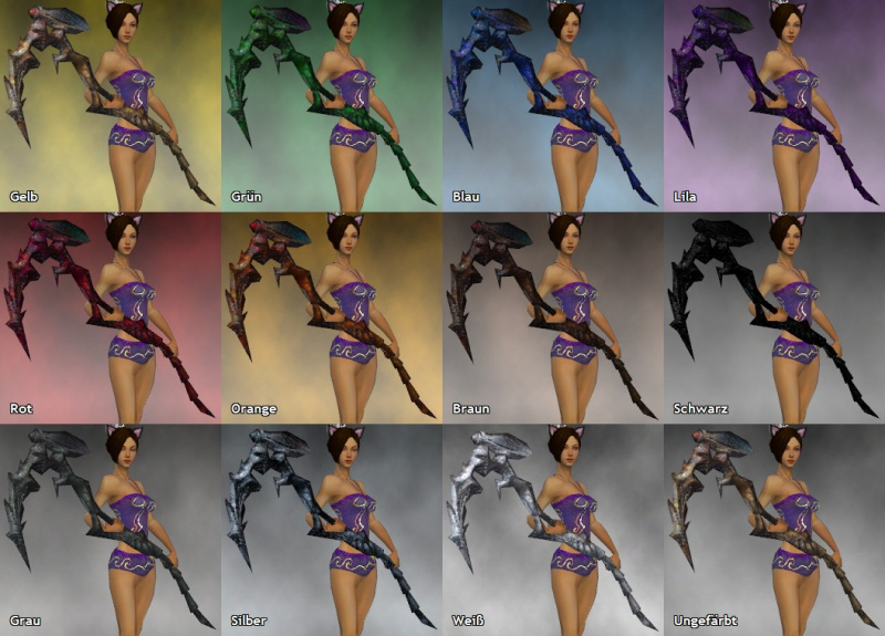 Datei:Insekten-Sense Farbspektrum.jpg