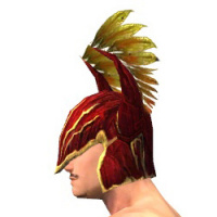 Melandrus Helm männlich seite.jpg