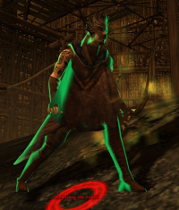 Meynsang der Sadist.jpg