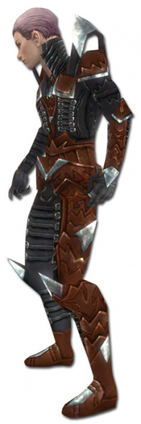 Datei:Nekromant Gottlos-Rüstung Männlich seite.jpg