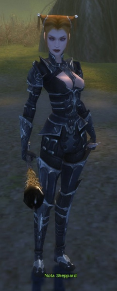 Datei:Nola Sheppard.jpg