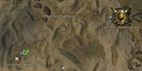 Sandeidechse Karte.jpg