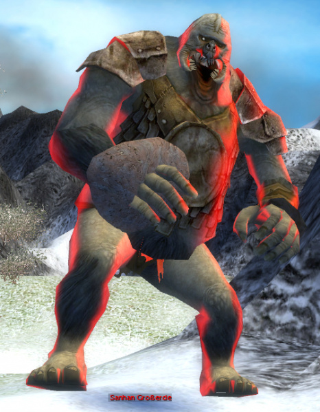 Datei:Sanhan Großerde.jpg