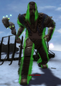 Avarr der Gefallene.jpg